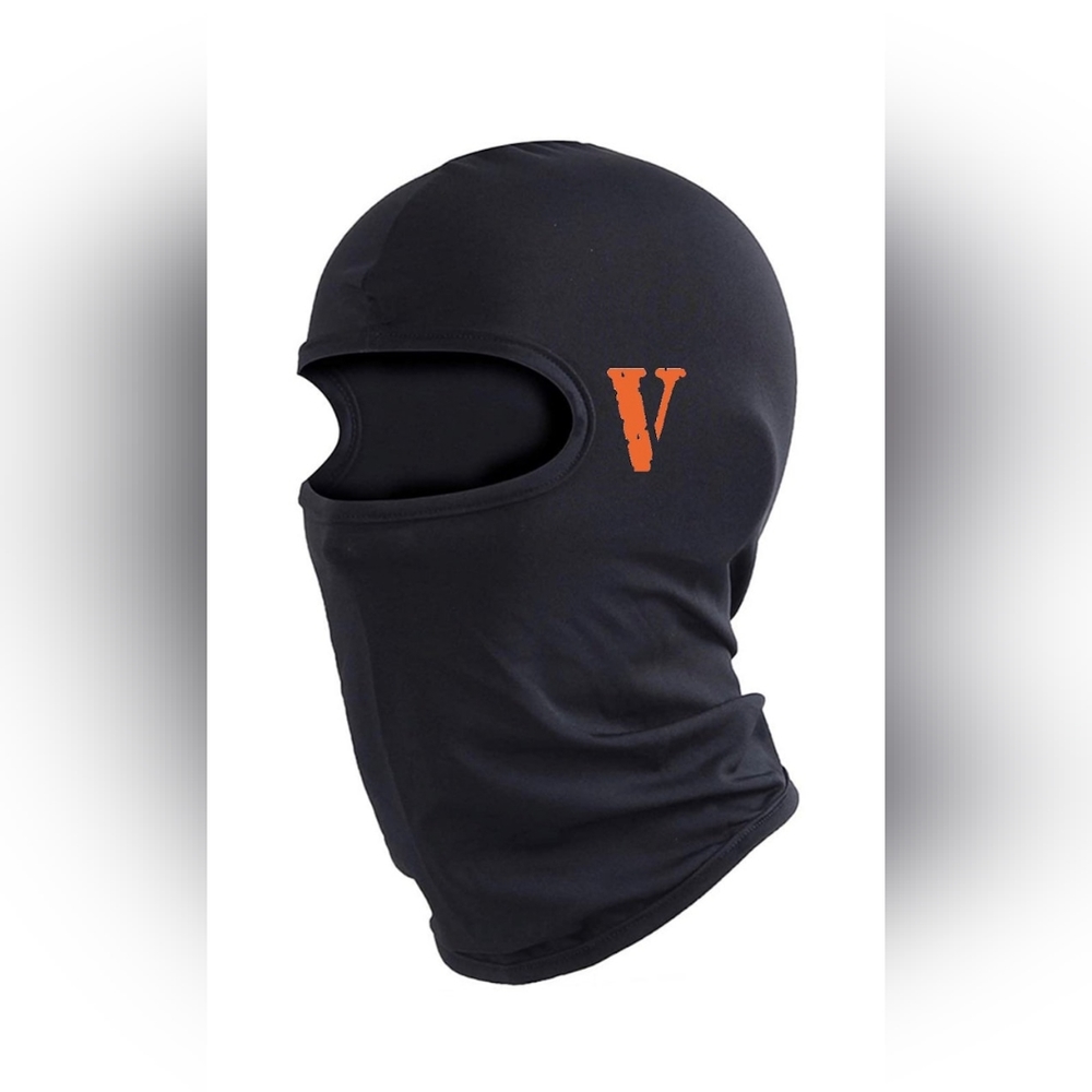 Balaclava Mask V lone